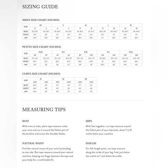 Maggy London V-Neck Hi-lo Midi Dress with Gathered Waist and Ruffle Details - Picture 6 of 7